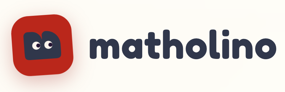 matholino