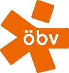 öbv